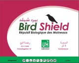 Bird Shield