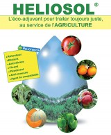 HELIOSOL®