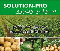 SOLUTION-PRO 