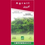AGROIL