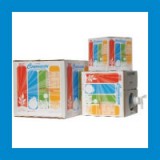  COMPANION® Biological Fungicide 