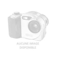 BENTAGRANE 48SL